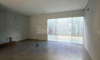 Imagem 7: Geminado com 1 suíte + 2 quartos e 2 vagas de garagem coberta em região nobre