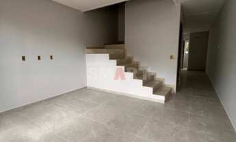 Imagem 2: Geminado com 1 Suíte + 2 Quartos no bairro Vieira