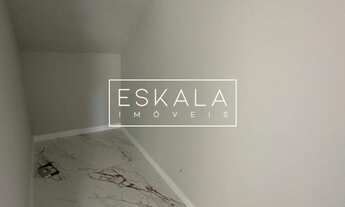 Imagem 3: CASA GEMINADA 02 QUARTOS + 01 SUÍTE