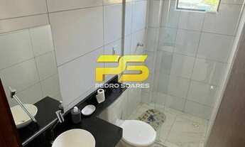 Imagem 4: Apartamento para locação 30m²