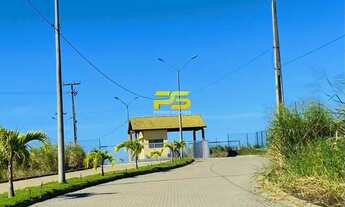 Imagem 2: Lote/Terreno à Venda, Pitimbu - Pitimbu