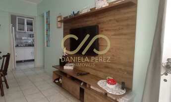 Imagem 6: Apartamento Padrao na Aviação em Praia Grande