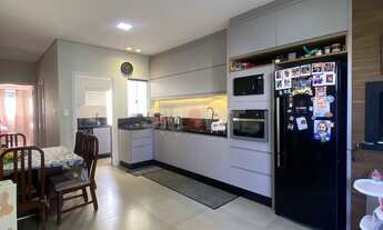 Imagem 5: Geminado Térreo Suíte + Dois Dormitórios a Venda em Três Rios do Norte