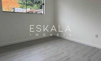 Imagem 5: Casa Geminada com 02 Dormitórios, Sendo 02 Suítes - Bairro São Luís, Jaraguá do Sul