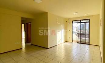 Imagem 4: Apartamento a Venda no Centro de Jaraguá Suíte + 02 Quartos