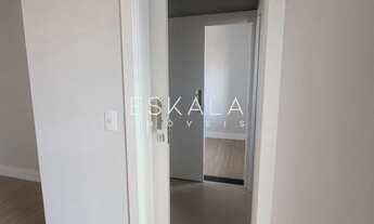 Imagem 7: SOBRADO COM 02 DEMI SUÍTE + 01 SUÍTE