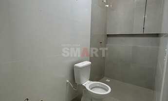 Imagem 6: Geminado em Guaramirim Bairro Rio Branco