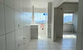 Imagem 5: Apartamento com 02 Quartos à Venda no Vila Lenzi