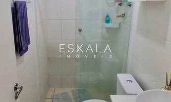 Imagem 5: APARTAMENTO TÉRREO SEMI-MOBILIADO COM 02 QUARTOS