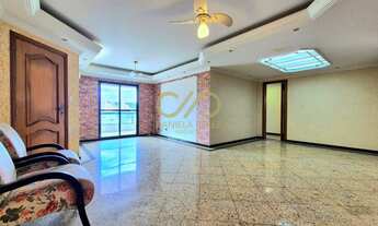 Imagem 3: Apartamento Padrão - Canto do Forte - Praia Grande