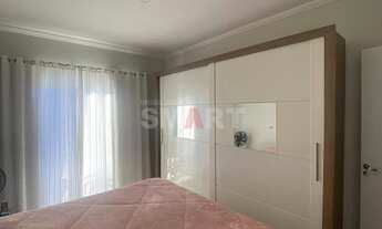 Imagem 7: Geminado com 2 Quartos - Três Rios do Sul