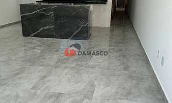 Imagem 2: Casa à venda, Vila Vitória, Santo André, SP