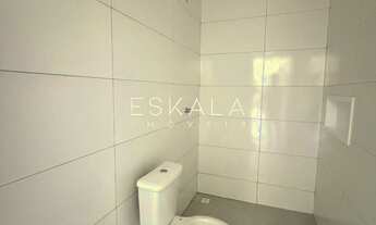 Imagem 6: CASA GEMINADA Casa com 2 dormitórios