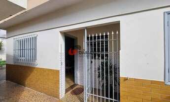 Imagem 3: Casa à venda 2 Quartos, 4 Vagas, 180M², Olímpico, São Caetano do Sul - SP