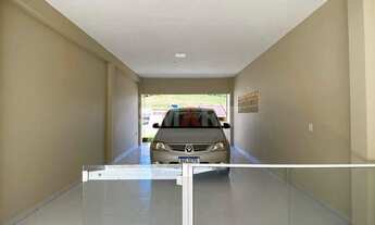 Imagem 6: Casa à Venda no Amizade com Terreno de 420m²