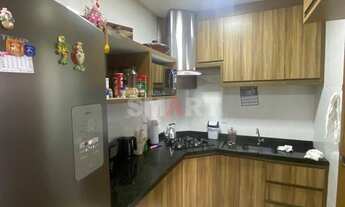 Imagem 4: Geminado com 2 Quartos - Três Rios do Sul