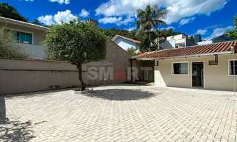 Imagem 7: Casa à Venda no Amizade com Terreno de 420m²