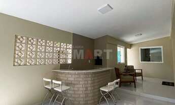 Imagem 2: Casa à Venda no Amizade com Terreno de 420m²