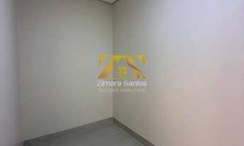 Imagem 6: Casa com 4 suítes plenas - 200 m² na 409 Sul (ARSO 44) - Próxima a Praia da Graciosa - Pal