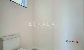 Imagem 7: Casa Nova e Moderna localizada no Loteamento Montreal - Jaraguá do Sul