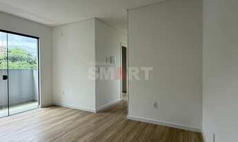 Imagem 5: Apartamento novo suíte + 1 quarto prédio com elevador e salão de festas