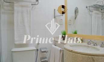 Imagem 6: Flat disponível para venda Slaviero Essential Guarulhos Aeroporto, com 28m², 1 dormitório