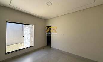 Imagem 5: Casa com 4 suítes plenas - 200 m² na 409 Sul (ARSO 44) - Próxima a Praia da Graciosa - Pal