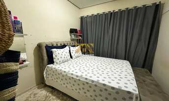 Imagem 7: Casa 3/4 com 1 suíte - 140 m² na 305 sul (Arso 32) - próximo a Unimed - Palmas/TO