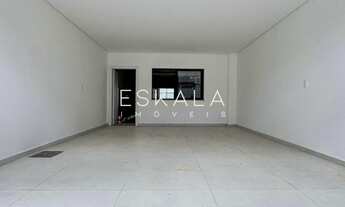 Imagem 3: Casa Geminada com 3 suítes coladinho no Angeloni