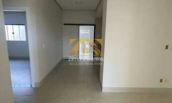 Imagem 4: Casa Alto Padrão, com 3 suítes, 160 m² - 1203 sul (Arso 121)- próximo á Academia Smart Fit