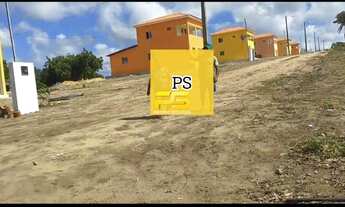 Imagem 7: 1 Hectaria a venda no bairro de Gramame João Pessoa