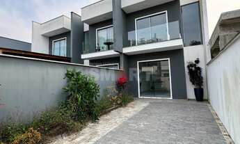 Imagem 2: Casa Geminada com 2 Quartos e Piscina no Jaraguá 84