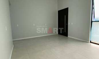 Imagem 3: Casa com Suíte mais 2 Quartos em Três Rios do Sul