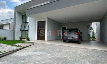 Imagem 2: Casa com Suíte mais 2 Quartos em Três Rios do Sul