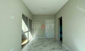 Imagem 6: Casa Térrea com 2 Quartos à Venda no Jaraguá 84