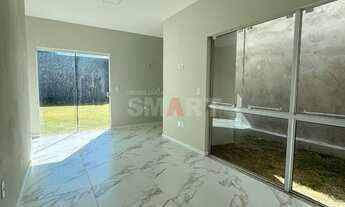 Imagem 5: Casa Térrea com 2 Quartos à Venda no Jaraguá 84