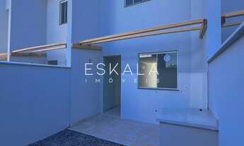 Imagem 2: Casa Geminada com 2 quartos à Venda, Três Rios do Sul - Jaraguá do Sul