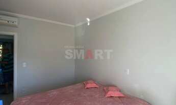 Imagem 5: Geminado com 2 Quartos - Três Rios do Sul