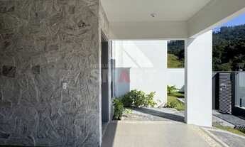 Imagem 3: Casa com suíte/closet + 2 quartos na Estrada Nova