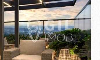 Imagem 3: Apartamento com 2 quartos, Jardim Coleginho - Jacareí