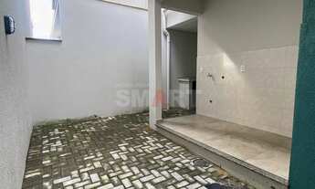 Imagem 3: Sobrado Geminado à Venda em Três Rios do Norte