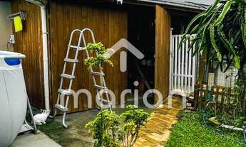 Imagem 6: Casa com 2 quartos, Itacolomi - Balneário Piçarras