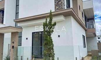 Imagem 2: SOBRADO DE ESQUINA COM 01 SUÍTE COM CLOSET + 02 QUARTOS