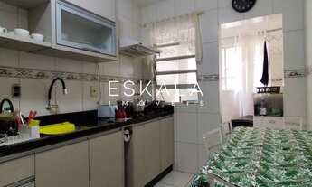 Imagem 2: Apartamento com 02 Dormitórios + 01 Vaga de Garagem, Centro, Jaraguá do Sul