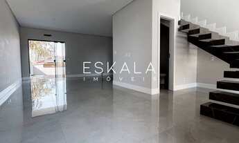 Imagem 3: SOBRADO COM 02 DEMI SUÍTE + 01 SUÍTE