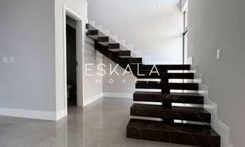 Imagem 2: SOBRADO COM 02 DEMI SUÍTE + 01 SUÍTE