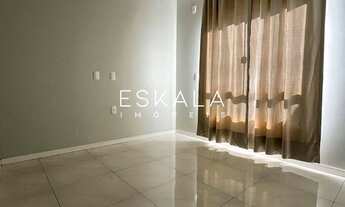 Imagem 6: Casa Geminada com 1 suíte + 2 dormitórios, Nova Esperança - Guaramirim