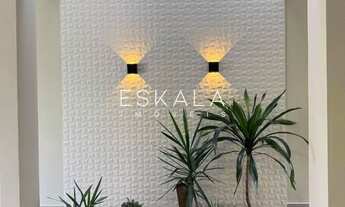 Imagem 5: Sobrado Geminado 3 suítes, Bairro Amizade em Jaraguá do Sul