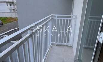 Imagem 7: Sobrado com 3 quartos, Três Rios do Sul, Jaraguá do Sul