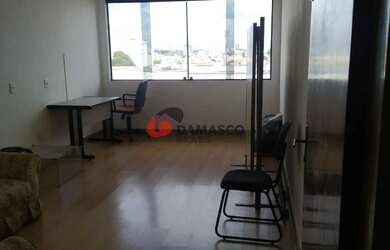 Imagem 6: Sala para Locação 24M², Barcelona, São Caetano do Sul - SP